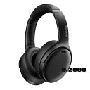 JVCPEbh KENWOOD KH-KZ1G CXwbhz mCYLZO LΉ O捞 nC] {̎275g ő25ԍĐ Bluetooth Ver5.1 ubN