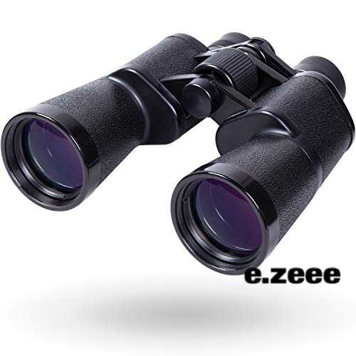 色：ブラック Kenko 双眼鏡 New Mirage 7*50 ポロプリズム式 7倍 50口径 スタンダードタイプ ブラック 103168
