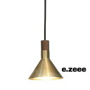 DI CLASSE(fBNbZ) LED Epoca LEDG|J y_gv S[h LP3039GD