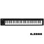 KORG  USB MIDIܡ microKEY2-61  DTM ʥڡǼ˺Ŭ ˻Ϥ륽եȥ饤󥹹 ѡڥѲ 61