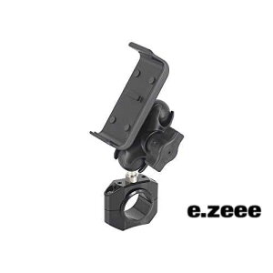 S(Ĺ62mm) REC-MOUNTS Bike (Х) ʥӥޥȥå SONY ˡ nav-u (ʥ֡桼) ŬS  NVA-CU10J NVA-BU2 бʥ NV-U37/U35  REC-B21-BB-318-(S)-S