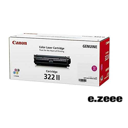 CANON gi[J[gbW322II}[_ 2649B001 CN-EP322-2MJ