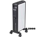 本体サイズ：長さ370*幅275*高さ665mm本体重量：約8.5kg消費電力：900W（300/600/900）※自動切替3段階適用畳数：6*8畳原産国：中国