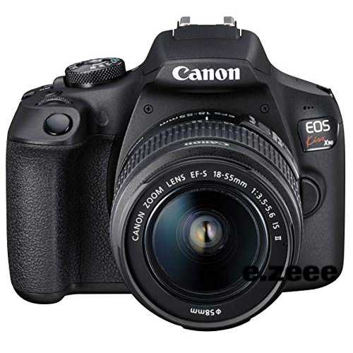 canon サイズ：18-55mmレンズキット Canon デジタル一眼レフカメラ EOS Kiss X90 標準ズームキット EOSKISSX901855IS2LK