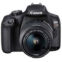 canon サイズ：18-55mmレンズキット Canon デジタル一眼レフカメラ EOS Kiss X90 標準ズームキット EOSKISSX901855IS2LK