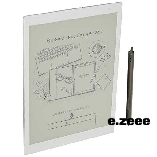 A5 ڸٻ 10.3ե쥭֥Żҥڡѡ QUADERNO A5 / FMV-DPP04