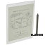 A5 ڸٻ 10.3ե쥭֥Żҥڡѡ QUADERNO A5 / FMV-DPP04