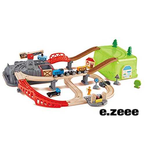 Hape(ny) Еt{bNX[Zbg E3764