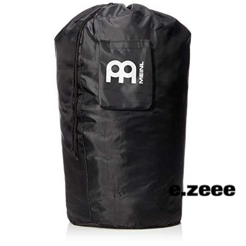 MEINL Percussion マイネル コンガバッグ Conga Gig Bag MSTCOB 【国内品】