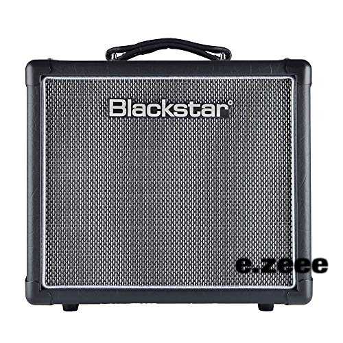 Blackstar ブラックスター ギターアンプ HT-1R MKII BS HT-1R MK2 VALVE COMBO REVERB