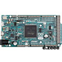 Arduino Due 32bit ARM Cortex-M3 開発ボード A000062