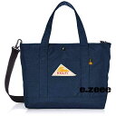 【ケルティ】 トートバッグ NYLON TOTE 2 S 容量:15L 2592344