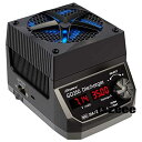 G-FORCE W[tH[X GD250 Discharger G0317