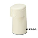 Rg zbgEH[^[T[o[ RHS-1(W) zCg recolte Hot Water Server White