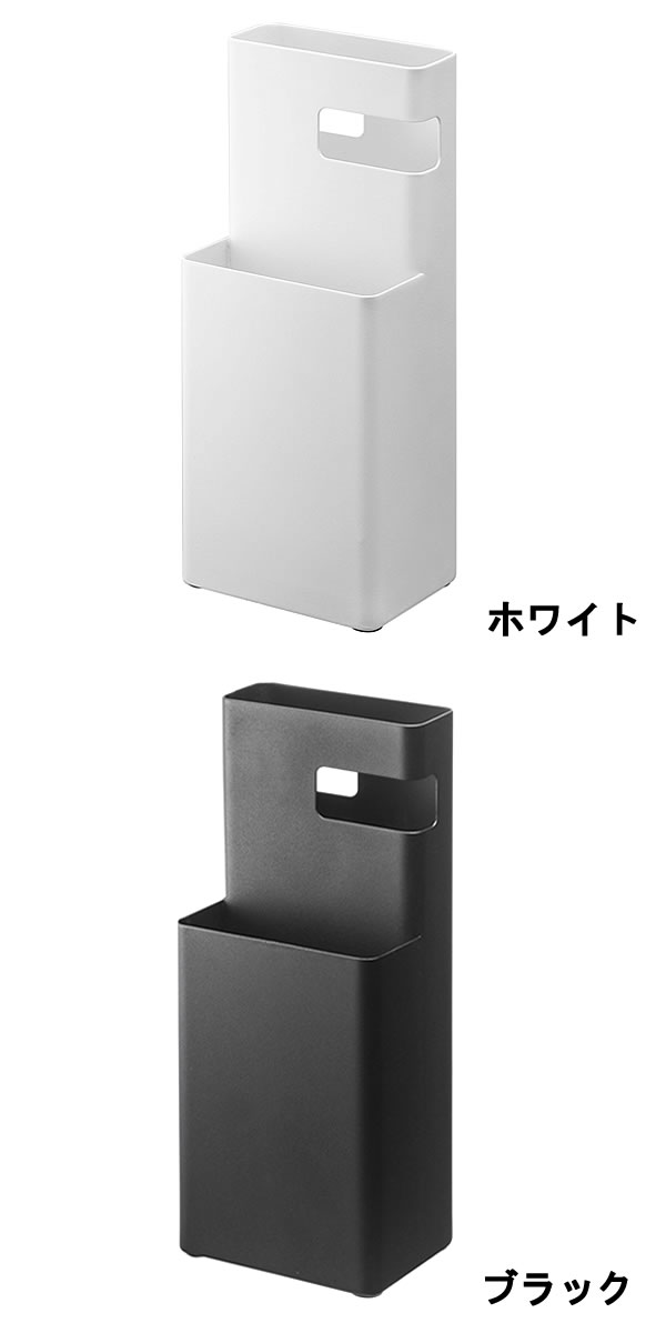 【7月1日はポイント最大10倍祭!!】ワイパースタンドDuO FLOORING WIPER STAND フロ...