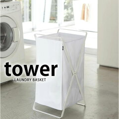 https://thumbnail.image.rakuten.co.jp/@0_mall/ezehome/cabinet/imagebox21/18266-1-ps.jpg