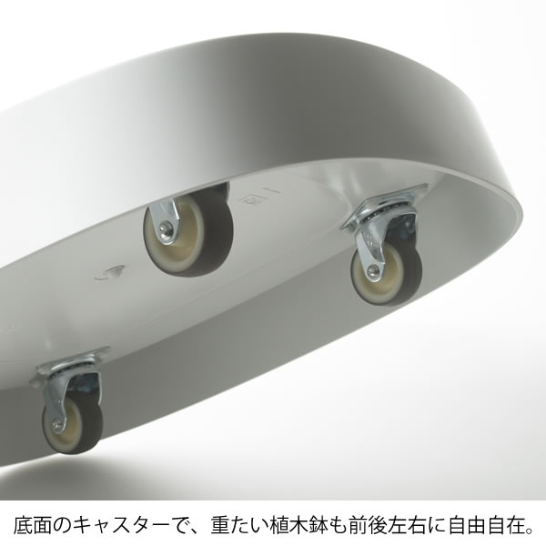 【6月5日はポイント最大10倍祭】ティディ プランタブル tidy Plantable 植木鉢 キ...