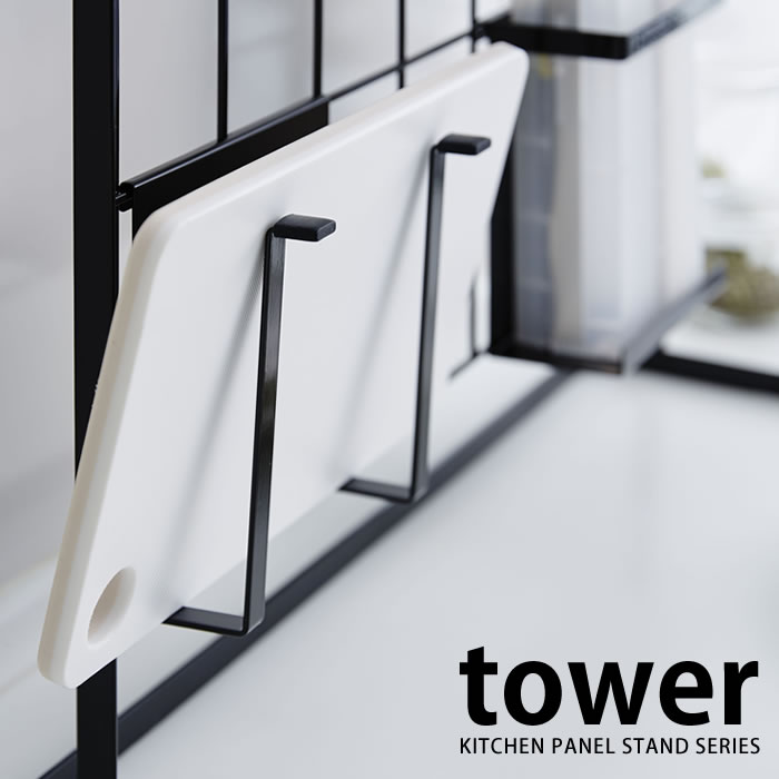 Ωåѥͥ ޤĥϥ󥬡  tower 磻䡼ͥå եå å Ǽ Ω   Ȥ߹碌ͳ  ...