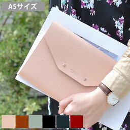 ノートカバー 【4/15は全品ほぼP10倍♪】FLAPTOP Organizer V2-A5 手帳ケース Funnymade 通帳ケース A5ノート A5カバー ノートパッド ノートカバー スケジュール帳 パスポートケース 日記帳 スマホポーチ 手帳カバー マルチケース おしゃれ かわいい 大人 シンプル