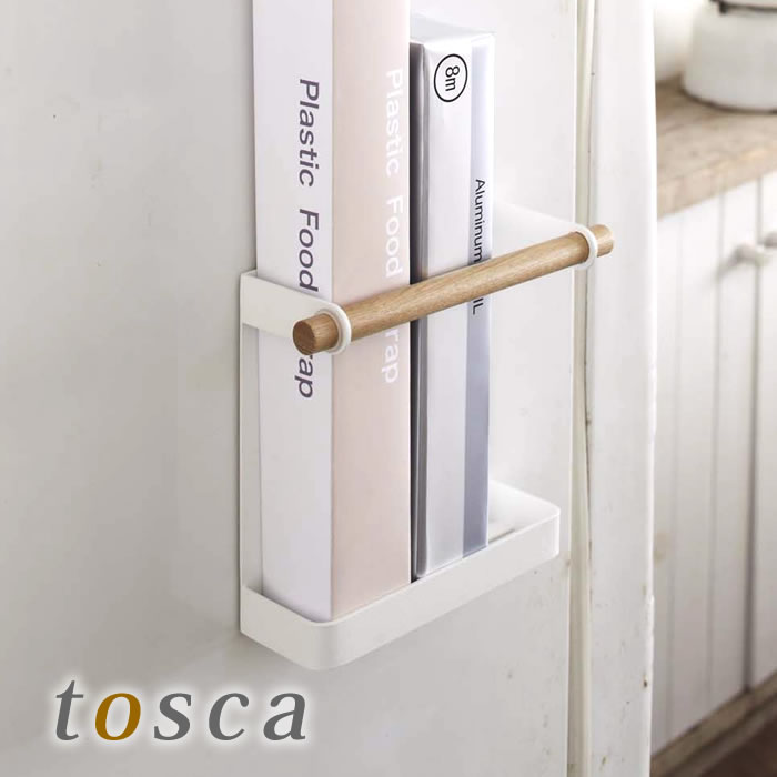 åץۥ toscaۥޥͥåȥåץۥ ȥ å å󥰥 åΩ ޥͥå   ...