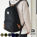 フレドリックパッカーズ リュック FREDRIK PACKERS フレドリックパッカーズ 500D DAY PACK デイパック リュック リュックサック マザーズバッグ メンズ レディース 通勤 通学 コーデュラナイロン CORDURA NYLON 日本製 アウトドア おしゃれ 500D 500デニール