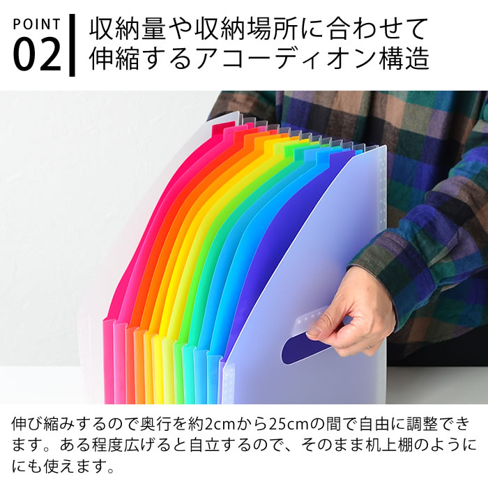 ��3/10�ϥݥ���Ⱥ���10�ܺע��ۥɥ�����ȥ������ ���ɥ�� �쥤��ܡ� A4 ���Ʒ� 13�ݥ��å� ��Ω ���ڤ� �μ��� ��ɼ ���� �ե����륱���� �ե����� ������� �������ǥ����� �������� ���� ��Ǽ �������� �ع� �ץ��� ���ꥢ�ե����뤬���� ���ե���