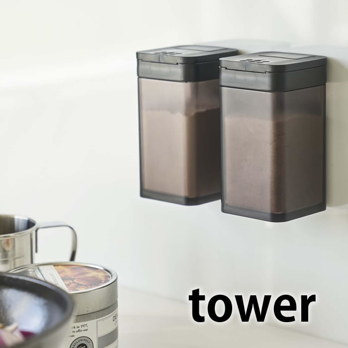 ޥͥåȾʴѥܥȥ  tower Ĵ̣ ѥܥȥ ѥ ƴ ѥ ޥͥå å Ǽ ...