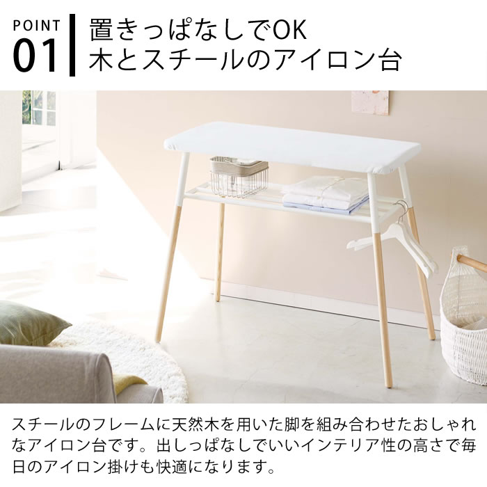 【中古】 MITSUBISHI 三菱 ディジタル-アナログ変換ユニット A1S62DA