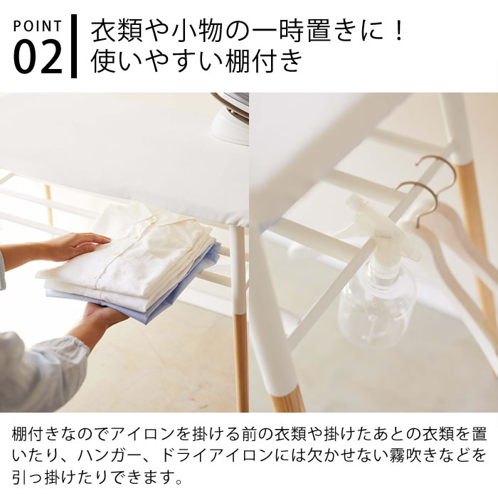 【中古】 MITSUBISHI 三菱 ディジタル-アナログ変換ユニット A1S62DA