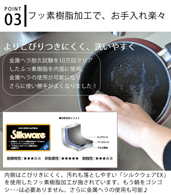 限定カラーライムグリーン入荷 7つの調理がこれ1台でｏｋ マルチに使える万能なお鍋 Tomay Dolceマルチポット M 使いやすさをとことん追求して作ったお鍋 ギフトにもおススメ マルチポット トゥーメイ ドルチェ Mサイズ 新色ウォームグレー追加 To May Dolce 鍋 和平
