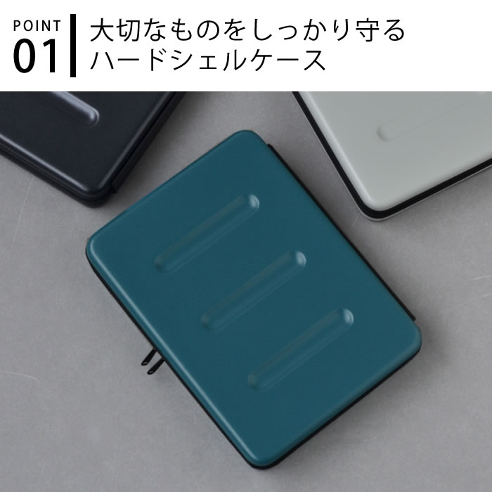 ��3��1���Ϻ���P10�ܺע��ۥϡ��ɥ����륱���� �͡��� �ϡ��ɥ����륱���� pc nahe PC������ �ѥ����󥱡��� HIGHTIDE �ϥ������� �ȥ�٥�ݡ��� ����ץ� ������� ������� �ϡ��� 13����� �ݥꥫ���ܥ͡��� ���� ������ ��Ǽ ������ �ƥ��� ipad