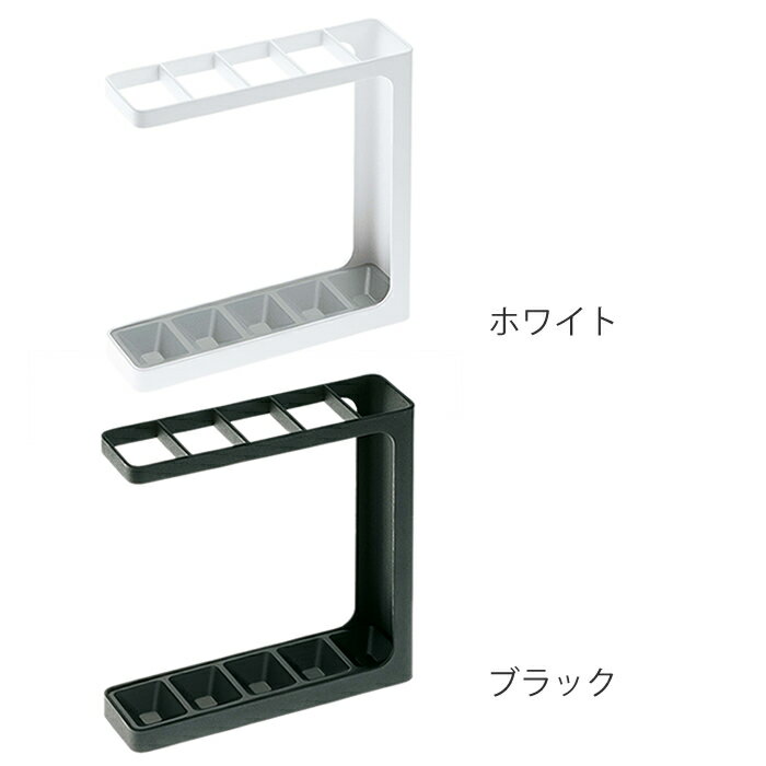 傘立て umbrella stand GRIND アンブレラスタンドグラインド かさ立て 傘 雨具 コ...