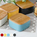 保存容器 おしゃれ 容器 matratt サイドケース 弁当箱 300ml お弁当箱 デザートケース フルーツケース 1段 日本製 スクエア シンプル 女子 レ...