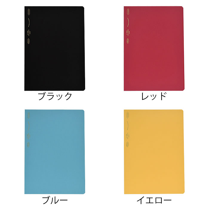 サンプル画像2