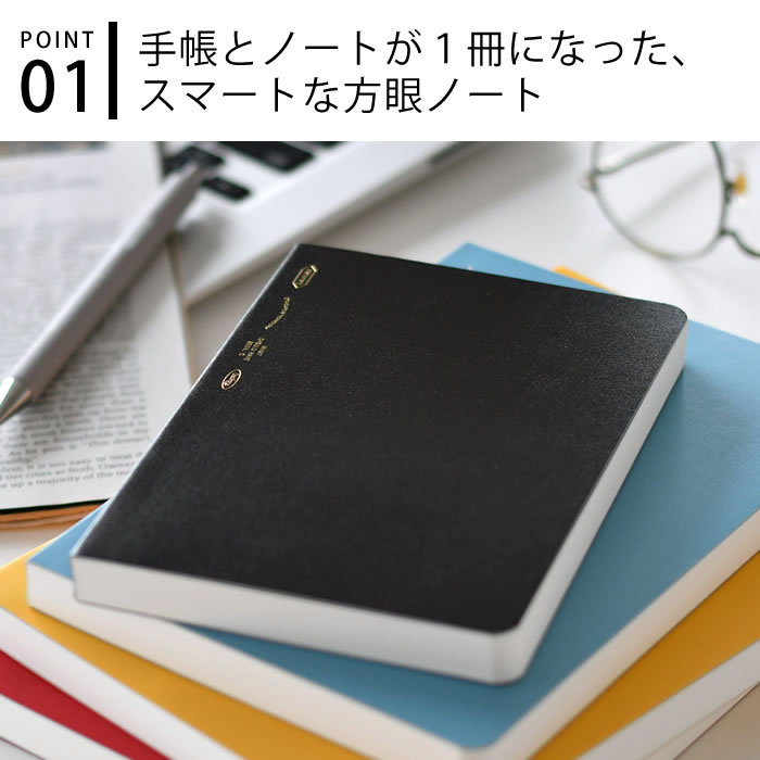 サンプル画像3