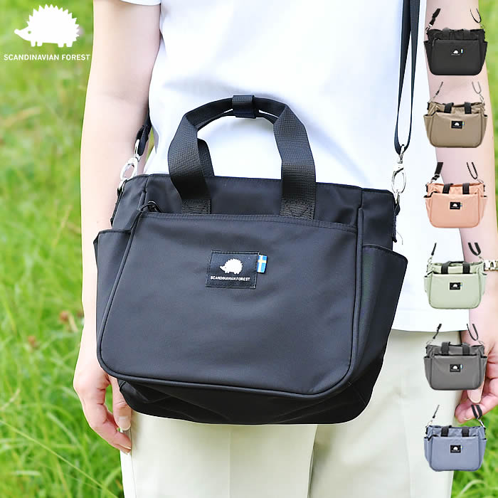 ȻߤΤȡEzeʥˤ㤨֡11/25ϥݥȺ10ܺעۥ󥸥ʥӥե쥹 2WAYХå Фݤ ȡ ݤХ  ǥ  ϥɥ ݥå ֥å ʥ  ֥  곰 ȥå  ߥ 奢 ѥȡפβǤʤ4,290ߤˤʤޤ