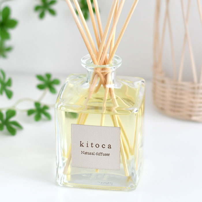 kitoca ڤȲ 190ml ǥե塼 ǥե塼  ꡼ɥǥե塼 ޥǥե塼 롼ե쥰 ٥...