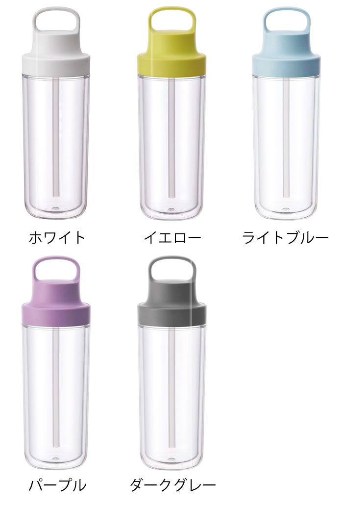 【レビュー特典付】KINTO キントー トゥー...の紹介画像2