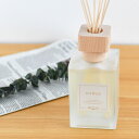 【1日はP最大10倍祭♪】ディフューザー スティック mercyu メルシーユー ディフューザー 500ml MRU-78 ディフューザー ディフューザー 香り...