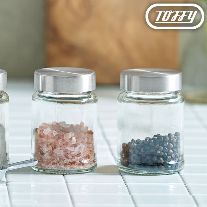 toffy ư&ڥåѡߥ Ѥդդܥȥ 2 K-EM1-BOT2P 100ml K-EM1-SV  ڥåѡ...