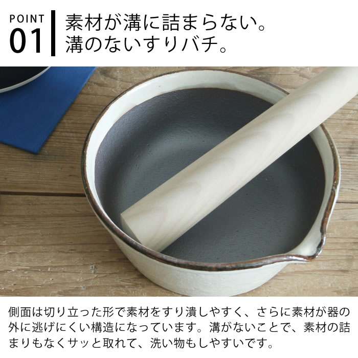 ��3/5�Ϻ���ݥ����10�ܢ��ۤ��⤷��ƻ��Ź ����Х� ����ȭ ���� ƫ�� Ĵ����� ������ ���� ������� �� �� �¿��� ��� �Ҹ� ���å������� �ץ쥼��� ����� ���� Υ���� ���� ���ޤ��� ���� �¤ʤ�