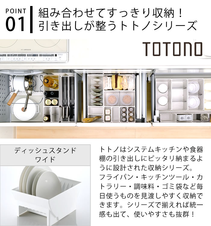 【4/15はポイント最大10倍祭♪】リッチェル...の紹介画像2
