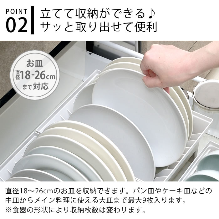 【4/15はポイント最大10倍祭♪】リッチェル...の紹介画像3