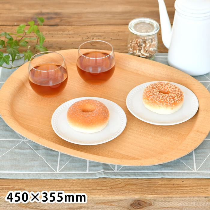 �ڥ�ӥ塼��ŵ�ա�UNITEA �Υ󥹥�å� �ȥ쥤 450��355mm �ȥ쥤 ���� �ȥ쥤 ���� ���å��� ����ȡ� KINTO 45cm��35.5cm ��...