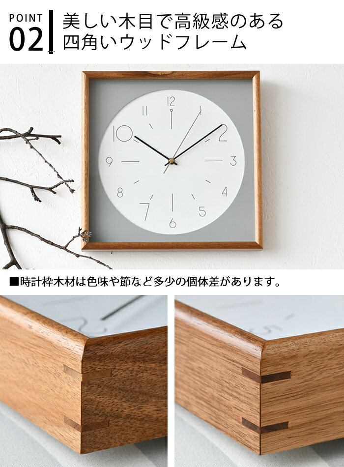 ��3��1���Ϻ���P10�ܺע��ۡڥ�ӥ塼��ŵ�ա����Ȼ��� �ݤ����� ���󥿡��ե���� �����ɥ� CL-4059 �ɳݤ����� �������륯���å� ���åɥե졼�� ���� ������� ����ƥꥢ ����� �̲� ����ץ� �ͳ� ���ƥåץࡼ�֥��� ��ӥ� ���ե� ���ˤ� INTERFORM