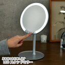 y2000~ȏقڑIzLED ~[ x isA LED X^h~[ X^h~[  X^h~[ CN  Cg g勾 Vv v[g Mtg ~[ 킢 px D~[  { horiuchi mirror Vo[