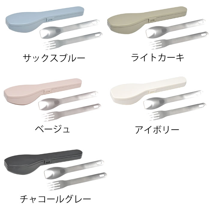 【5/15はポイント最大10倍祭♪】STOS ...の紹介画像2