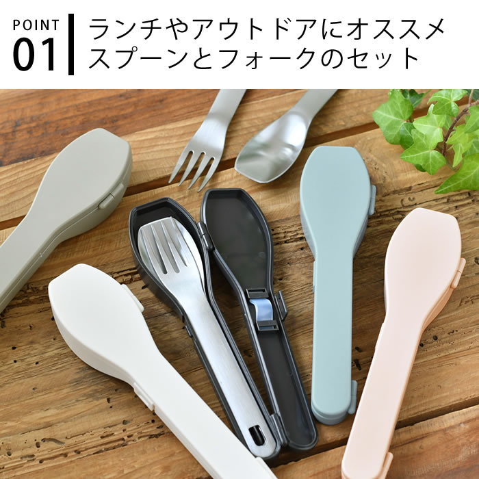 【5/15はポイント最大10倍祭♪】STOS ...の紹介画像3