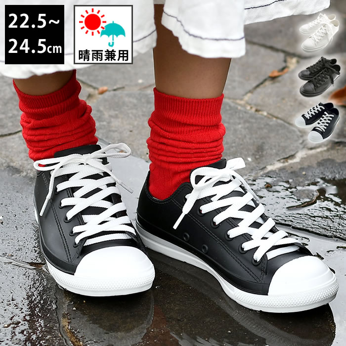 ��10���ϥݥ���Ⱥ���10�ܺע��ۥ쥤�󥷥塼�� ���ˡ����� �ɿ� �������å� ��ǥ����� 22.5cm��24.5cm M L������ �������� ���� ���� ����...