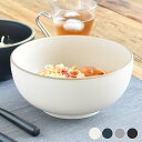 【5/10はP10倍祭り♪】エッジライン 麺どんぶり 丼 丼ぶり どんぶり 食器 樹脂 食器 食洗機対応 日本製 どんぶり 鉢 軽量 電子レンジ対応 ラーメン鉢...